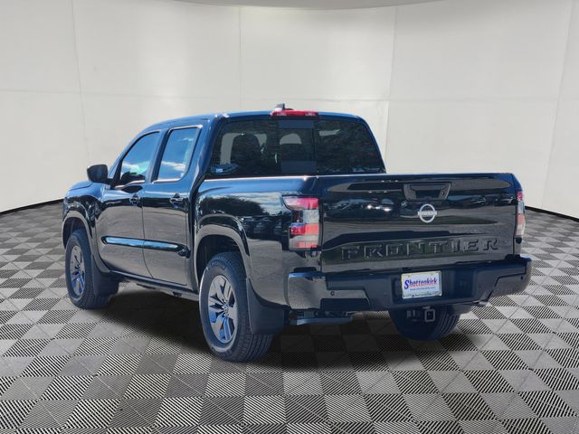 vehicle-img