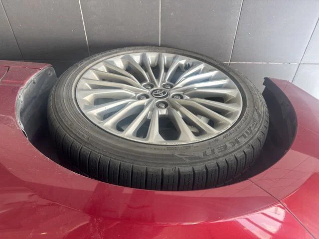 vehicle-img
