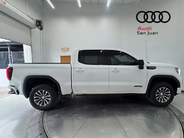 vehicle-img