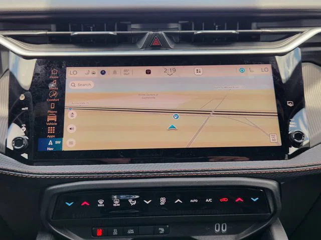 vehicle-img