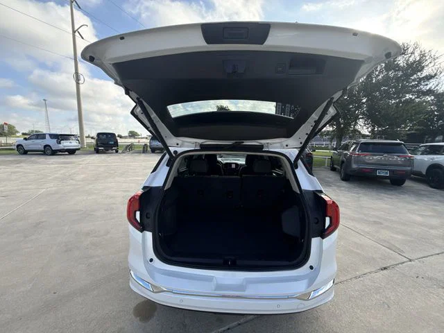 vehicle-img