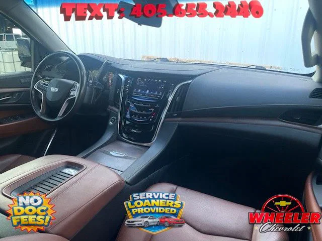 vehicle-img