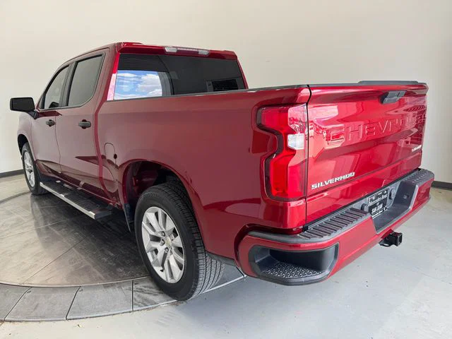 vehicle-img