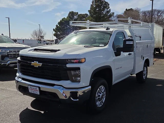 vehicle-img