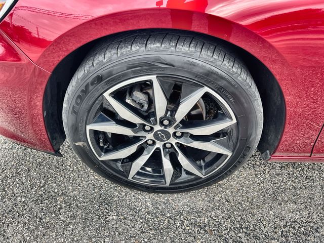 vehicle-img