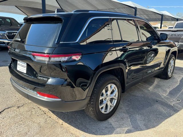 vehicle-img