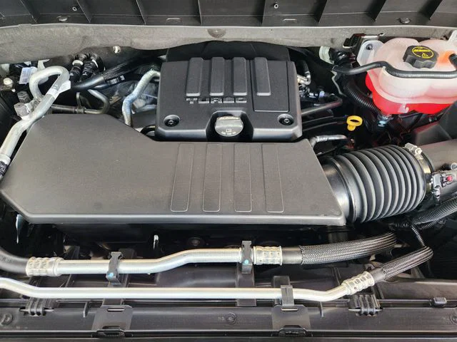 vehicle-img