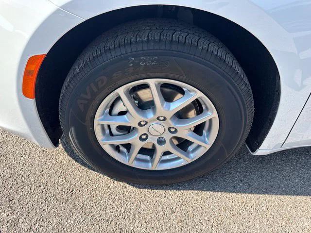 vehicle-img