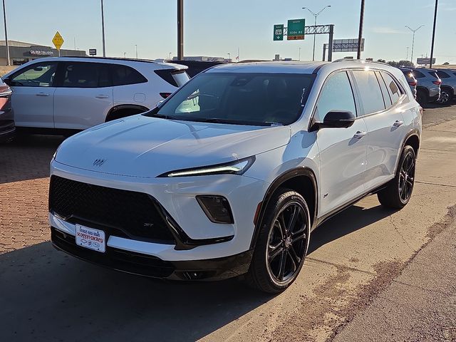 vehicle-img