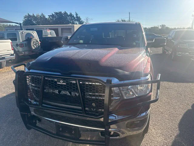 vehicle-img