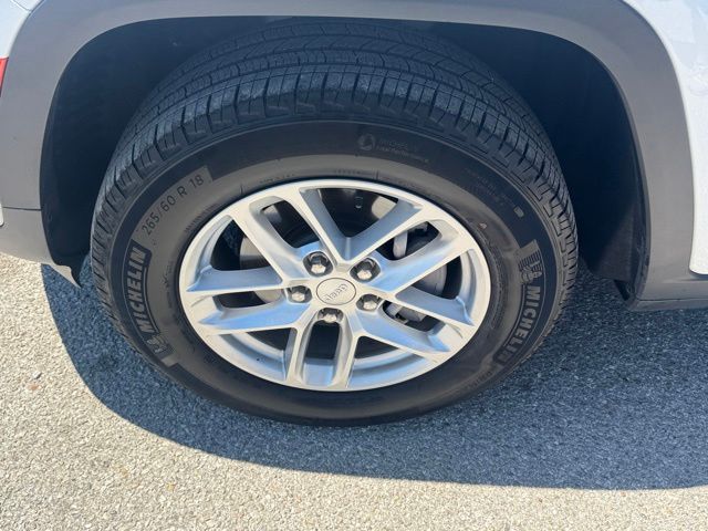 vehicle-img