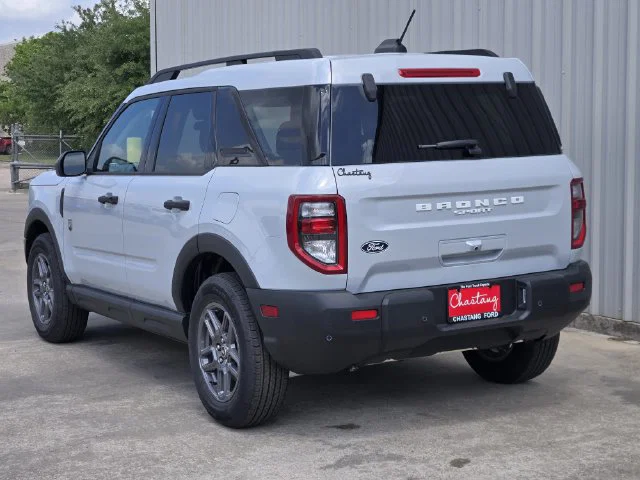 vehicle-img