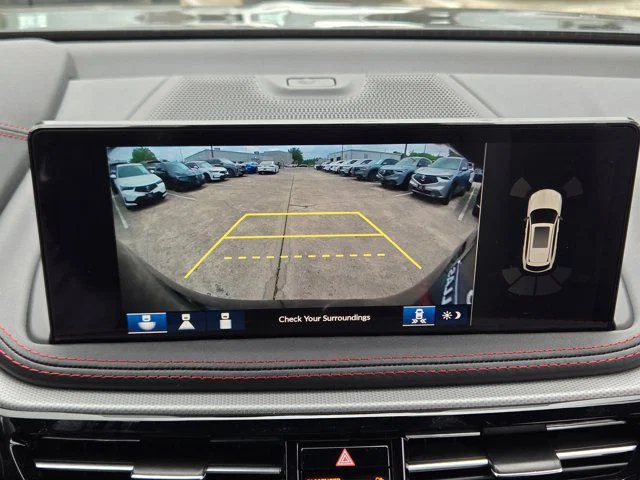 vehicle-img
