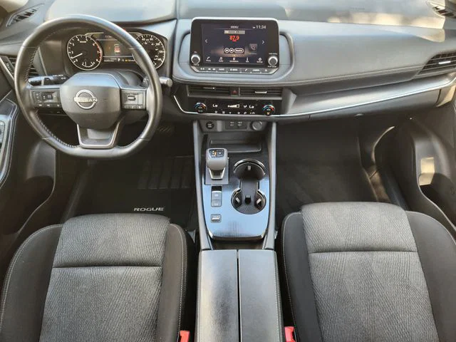 vehicle-img