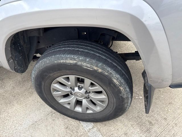 vehicle-img