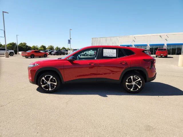 vehicle-img