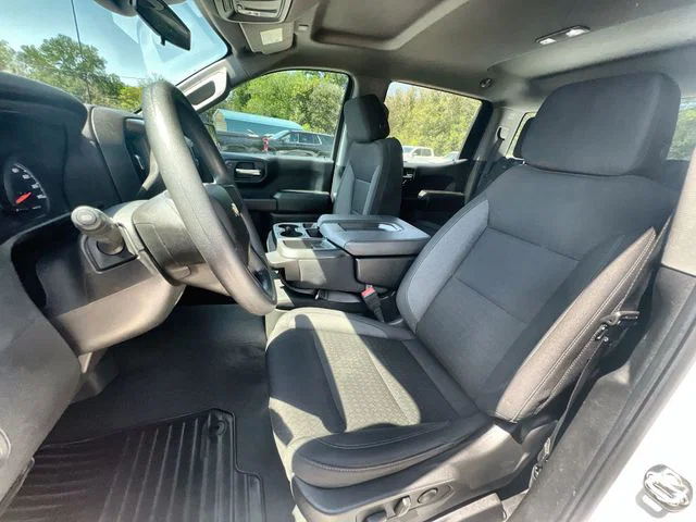 vehicle-img