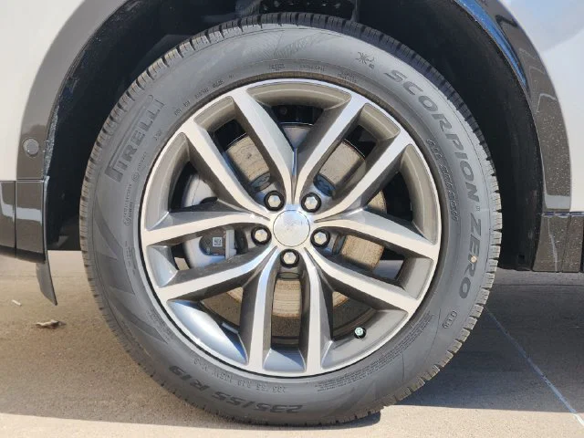 vehicle-img
