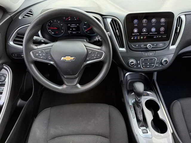vehicle-img