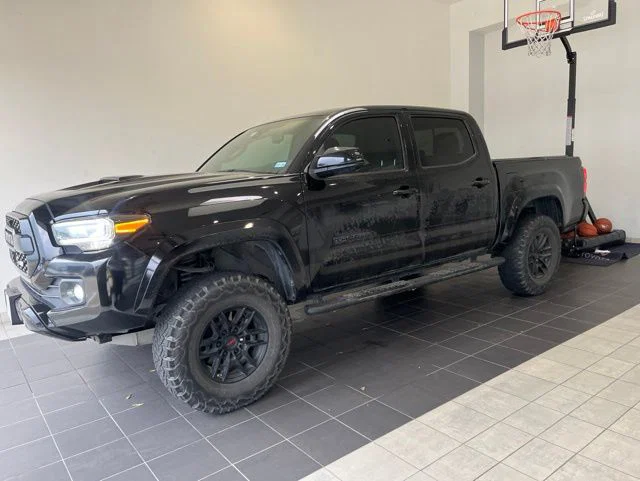 vehicle-img