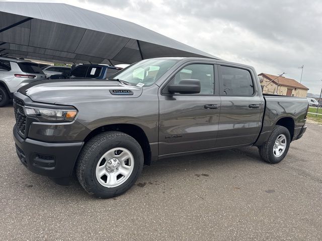 vehicle-img