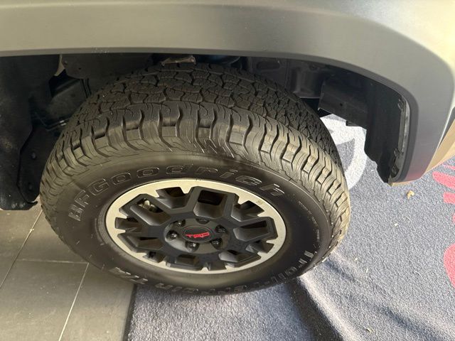 vehicle-img