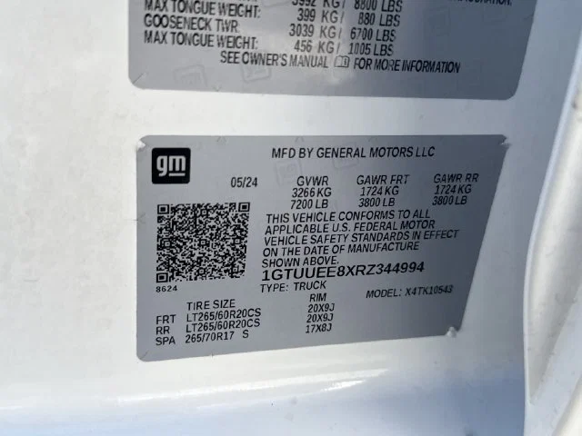 vehicle-img