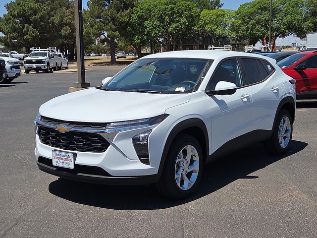 vehicle-img