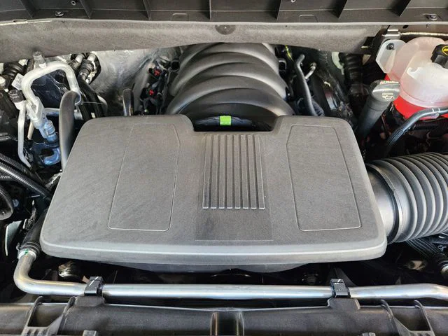 vehicle-img