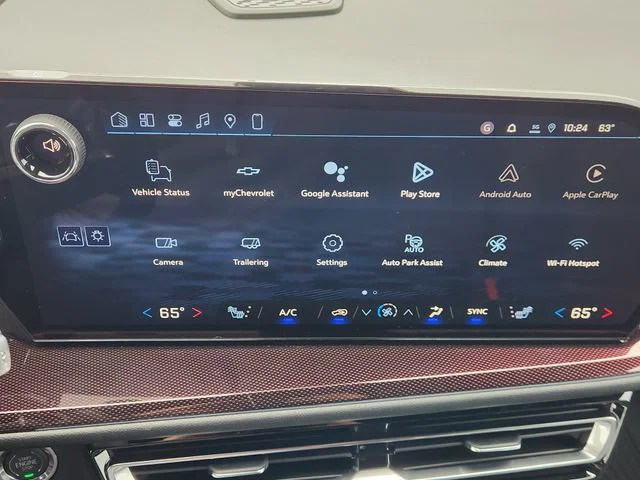 vehicle-img