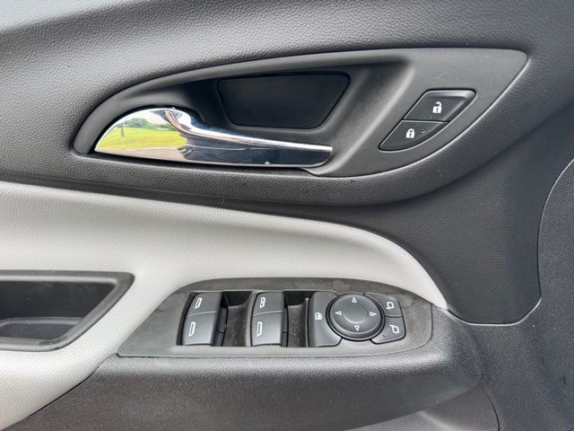vehicle-img