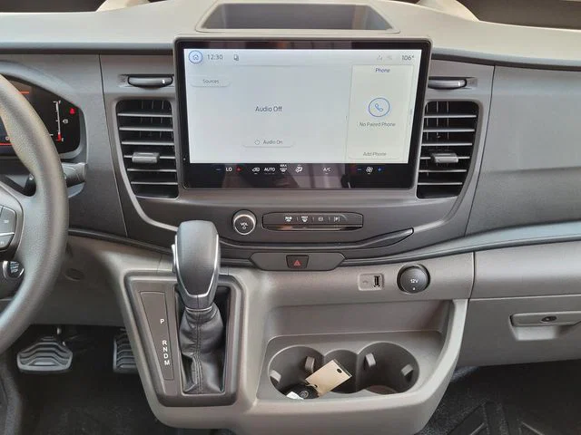 vehicle-img
