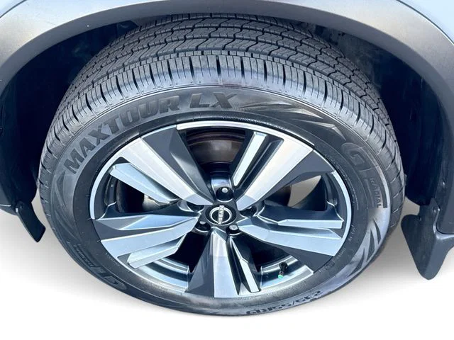 vehicle-img