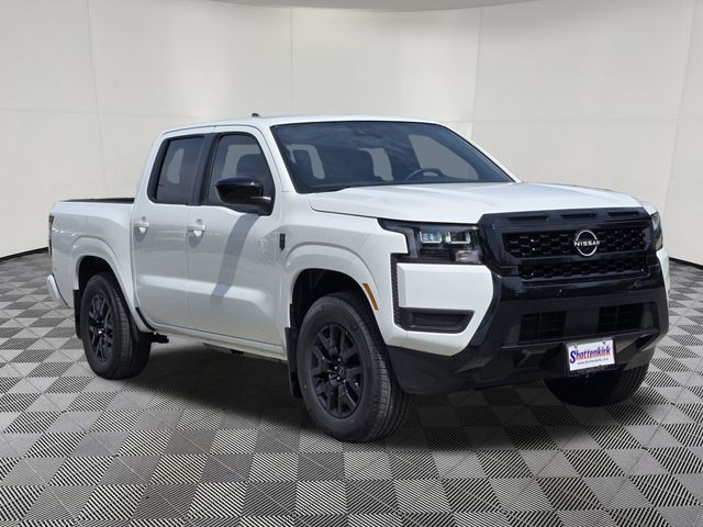 vehicle-img