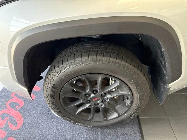 vehicle-img