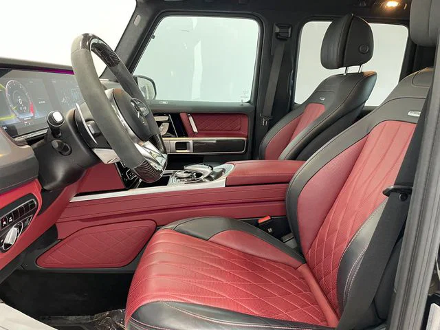 vehicle-img