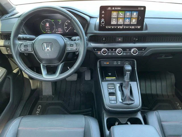 vehicle-img