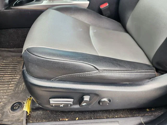 vehicle-img