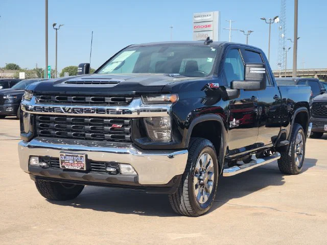 vehicle-img