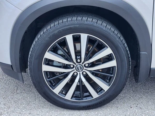 vehicle-img