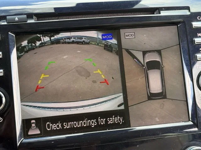 vehicle-img