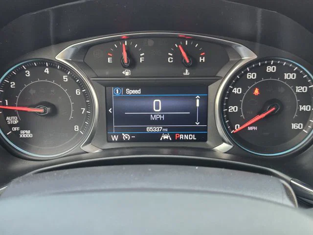 vehicle-img