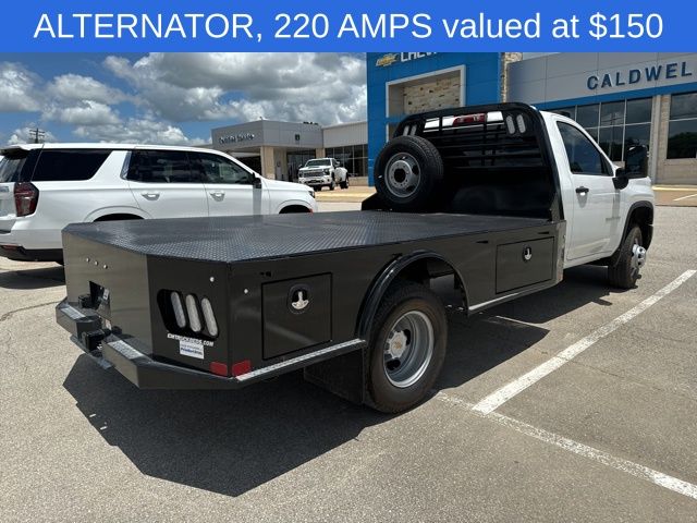 vehicle-img