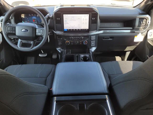 vehicle-img