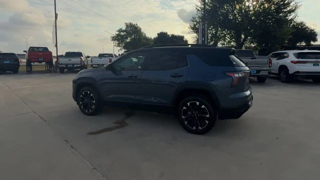 vehicle-img