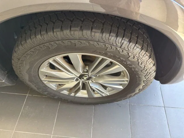 vehicle-img