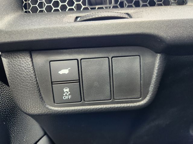 vehicle-img