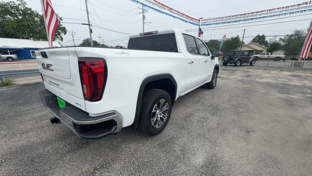 vehicle-img