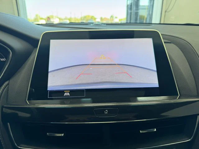 vehicle-img