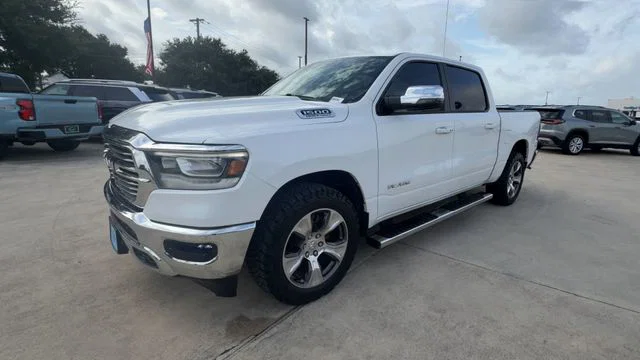 vehicle-img